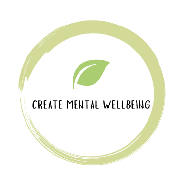 Create Mental Wellbeing